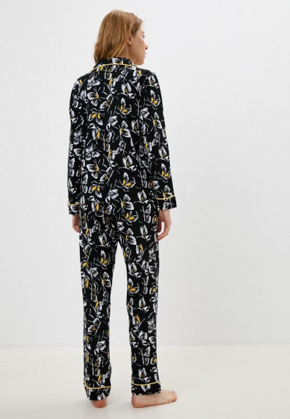 Костюм домашний Vienetta