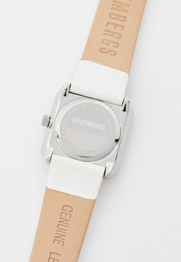 Часы Bikkembergs
