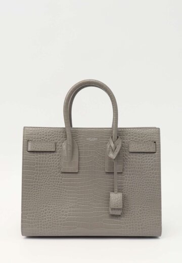 Saint Laurent Sac De Jour