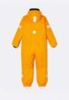 Комбинезон утепленный Lassie4  - превью
