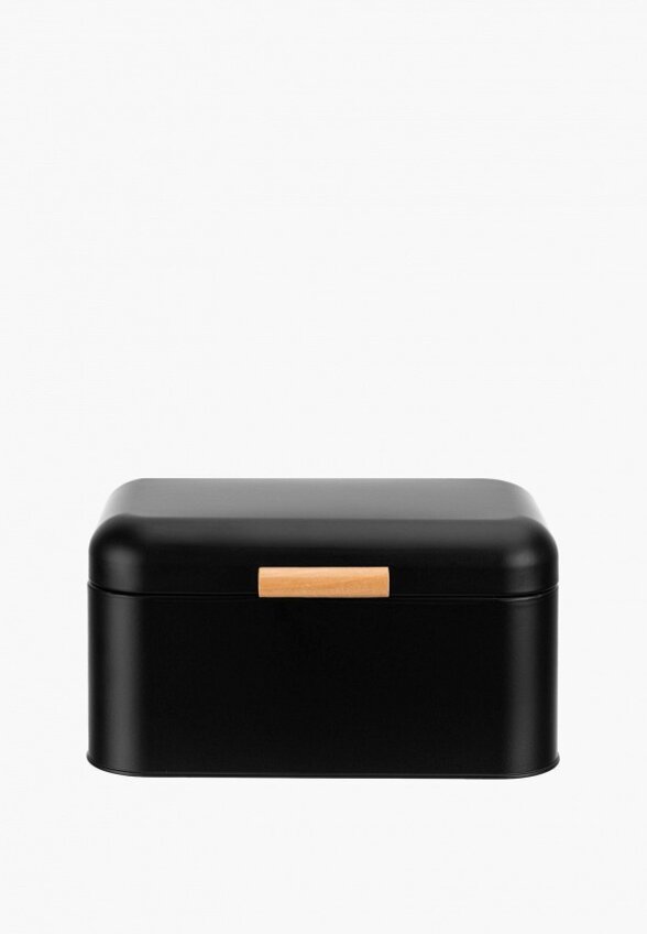 Хлебница Elan Gallery