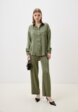 Костюм Vera Lapina1  - превью