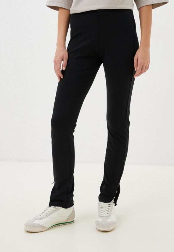 Леггинсы Marc O'Polo