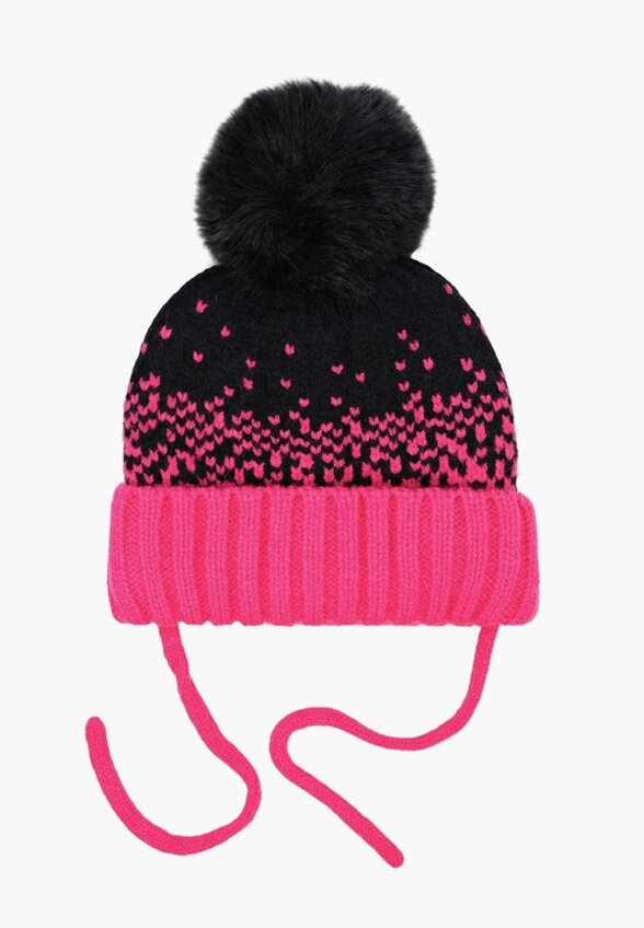 Шапка PlayToday