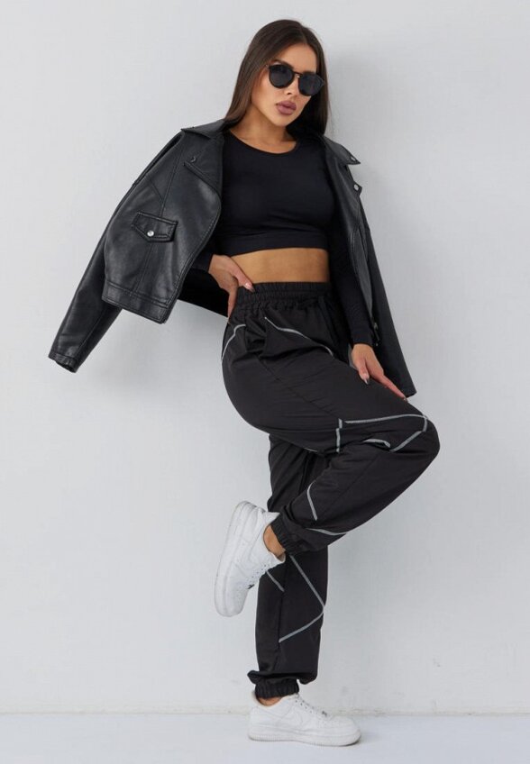 Брюки спортивные Profit