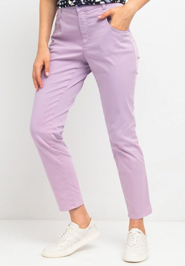 Джинсы Gerry Weber