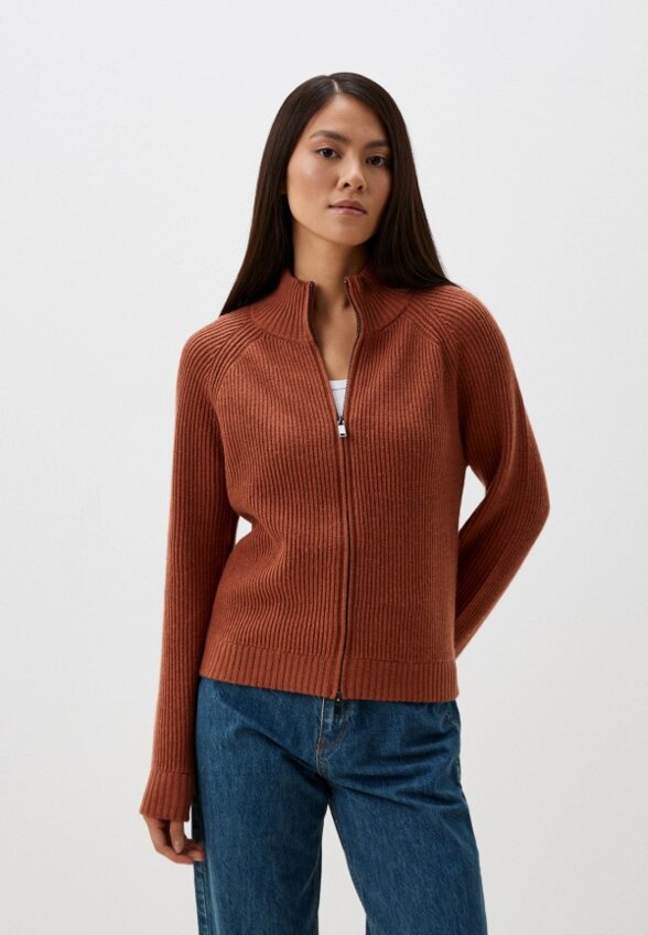 Кардиган W.sharvel