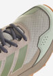 Кроссовки женские adidas Terrex Eastrail 3, Серый8  - превью