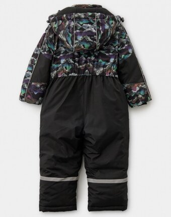 Комбинезон утепленный Ciao Kids Collection детям