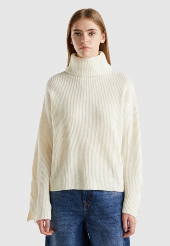 Свитер United Colors of Benetton