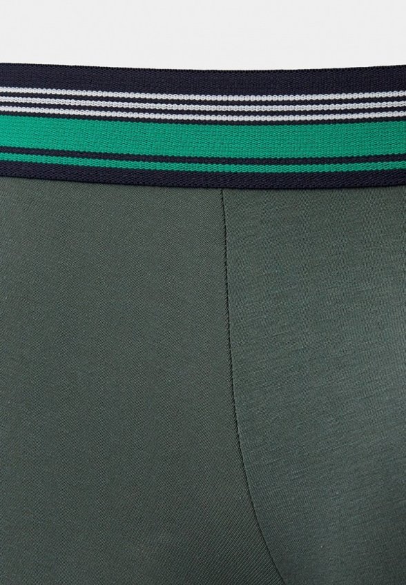 Трусы 3 шт. Mark Formelle