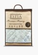 Наматрасник Estia3  - превью
