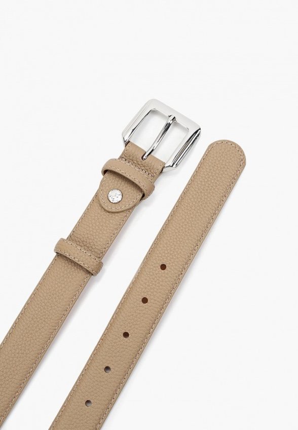 Ремень Dispacci