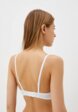 Бюстгальтер Deseo2  - превью