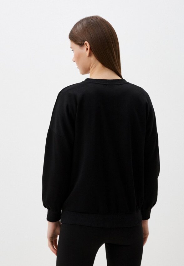 Свитшот Milanika