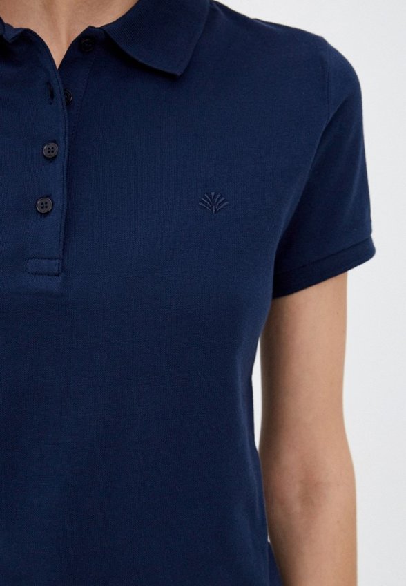 Поло Luxor By Ramo