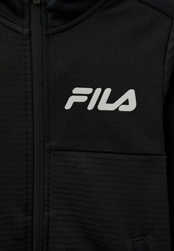 Толстовка Fila