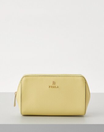 Косметички 2 шт. Furla женщинам