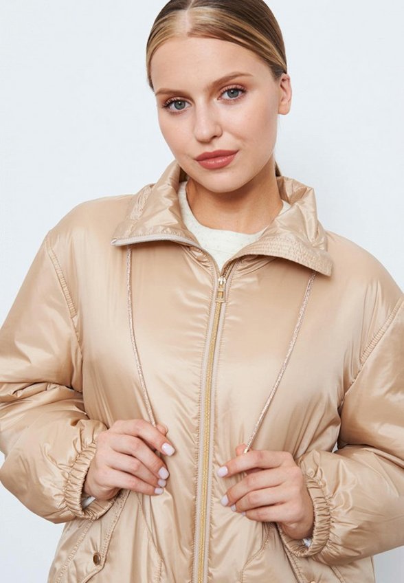 Куртка-рубашка Gerry Weber
