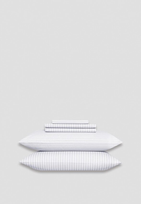 Комплект наволочек Medsleep