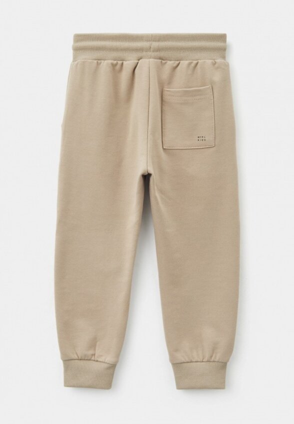 Брюки спортивные Mayoral