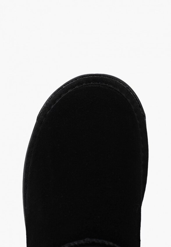 Полусапоги Francesco Donni