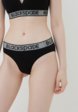 Трусы Blackspade2  - превью
