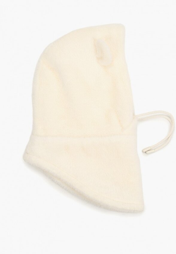 Капор Snoodlybrand