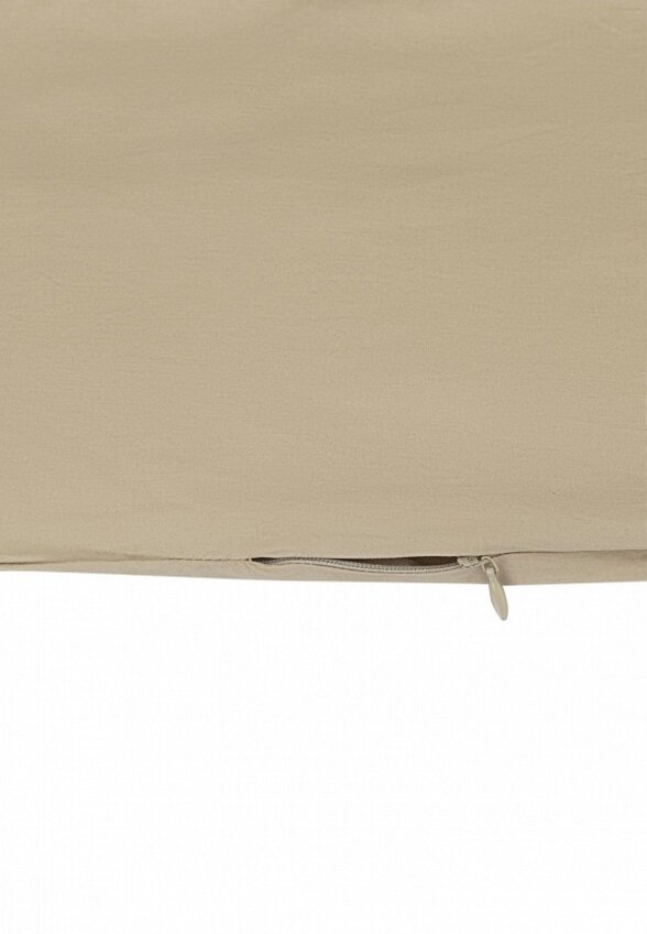 Постельное белье 2-спальное Tkano