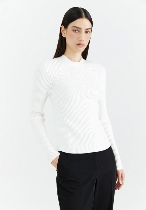 Джемпер M.Reason