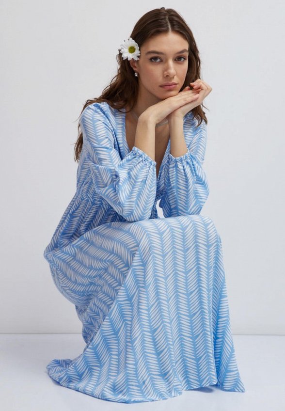 Платье Vittoria Vicci