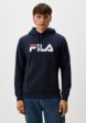 Худи Fila1  - превью