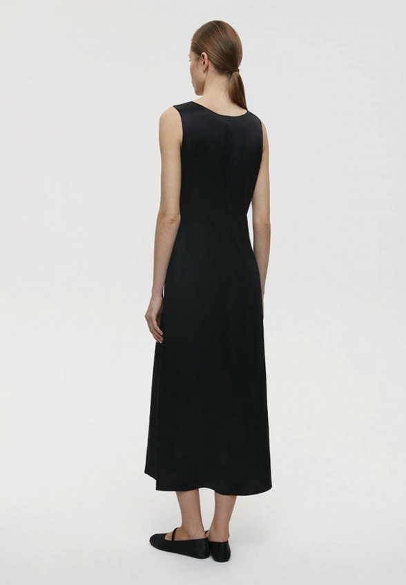 Платье All We Need