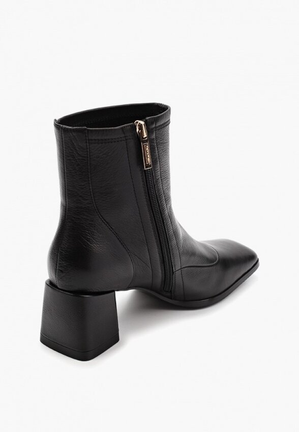 Ботильоны Graciana