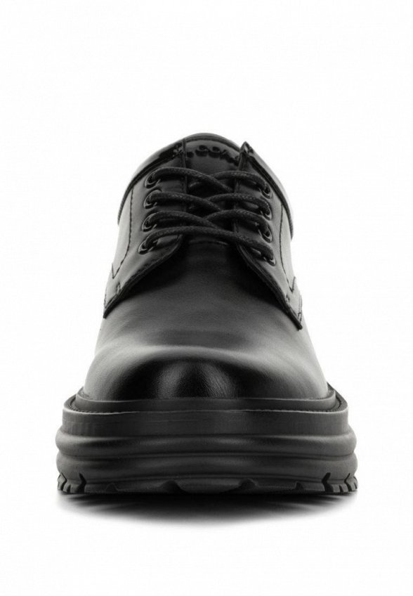 Ботинки T.Taccardi