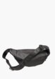 Сумка поясная Lakestone3  - превью