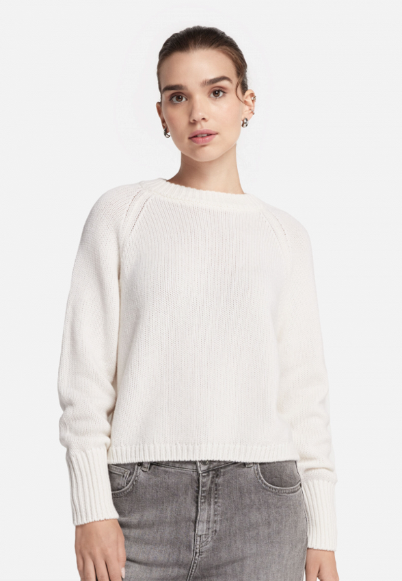 Джемпер Falconeri