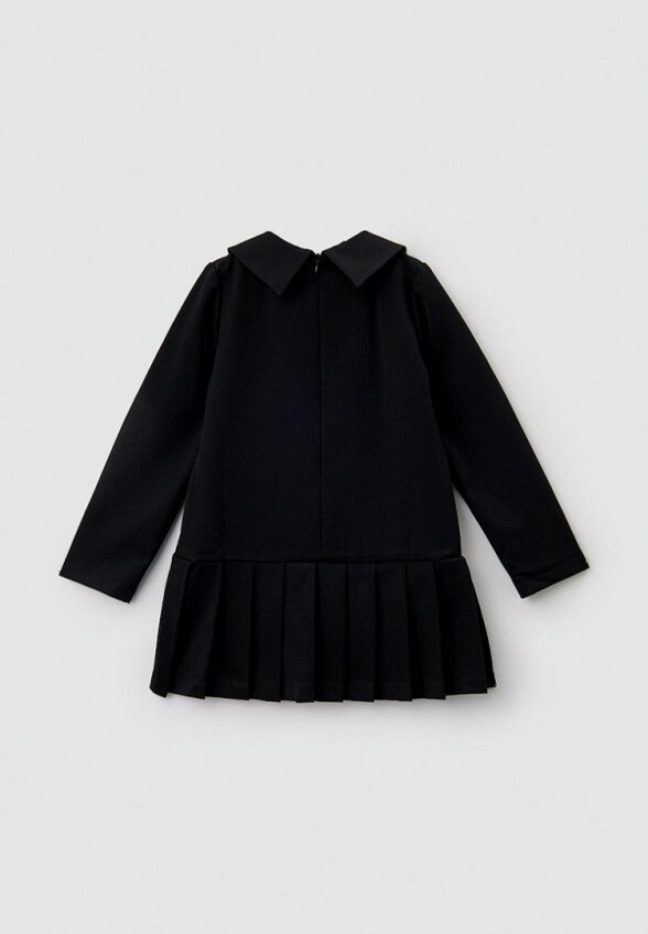 Платье Ete Children