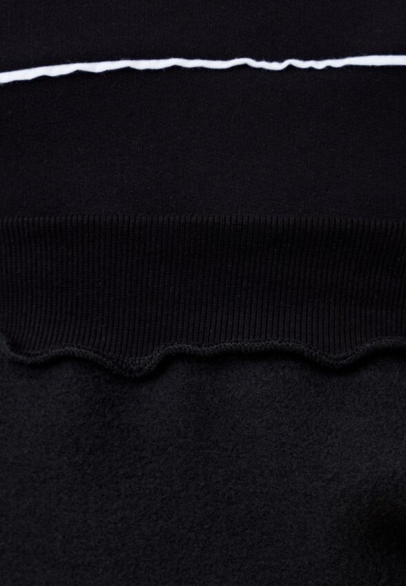 Свитшот Koton