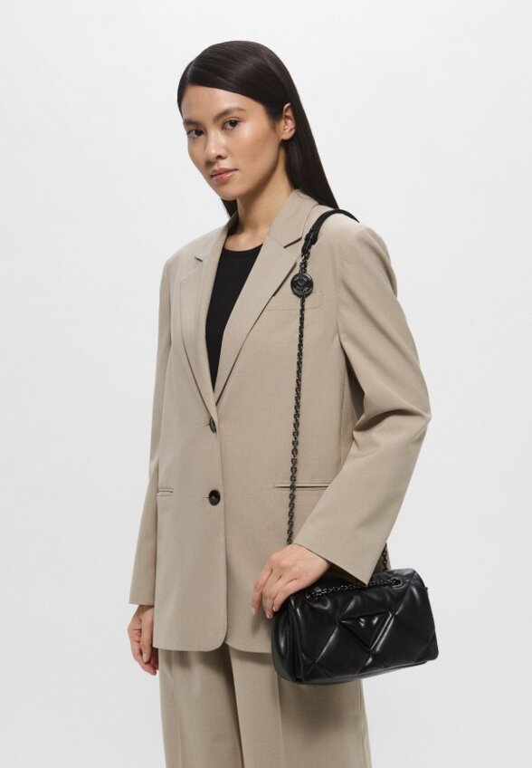 Сумка Emporio Armani