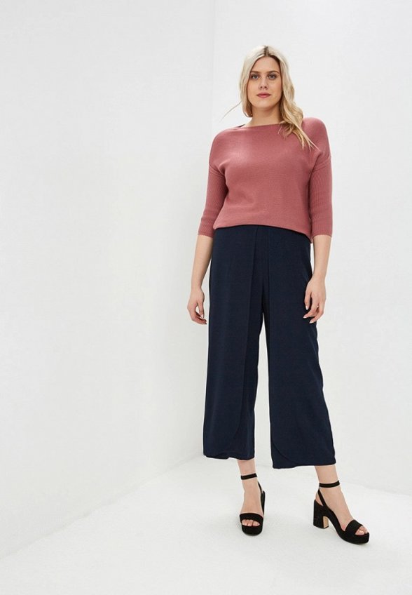 Джемпер Сиринга