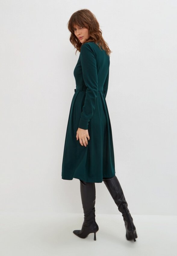 Платье po Pogode