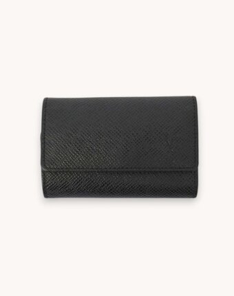 Louis Vuitton Case женщинам