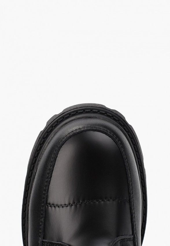 Дутики Lolli l Polli