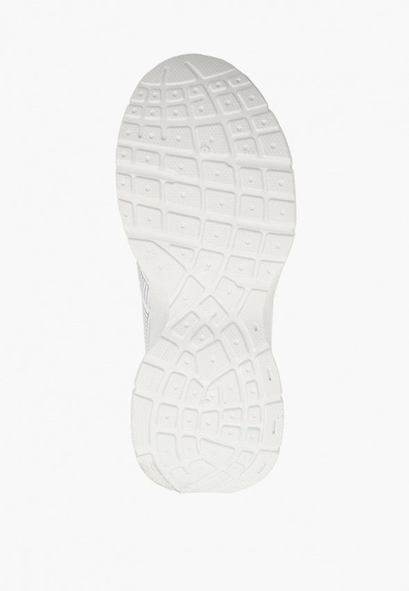 Кроссовки Givana