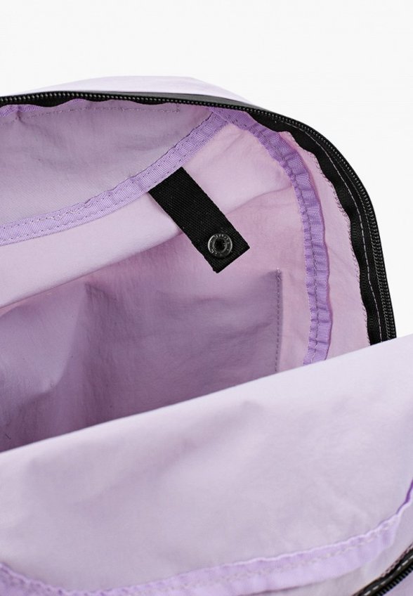 Рюкзак и органайзер Jonas Hanway