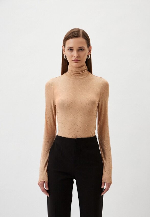 Водолазка iBlues