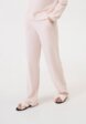 Брюки домашние Petit Pas1  - превью