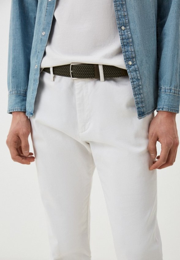 Ремень Tom Tailor