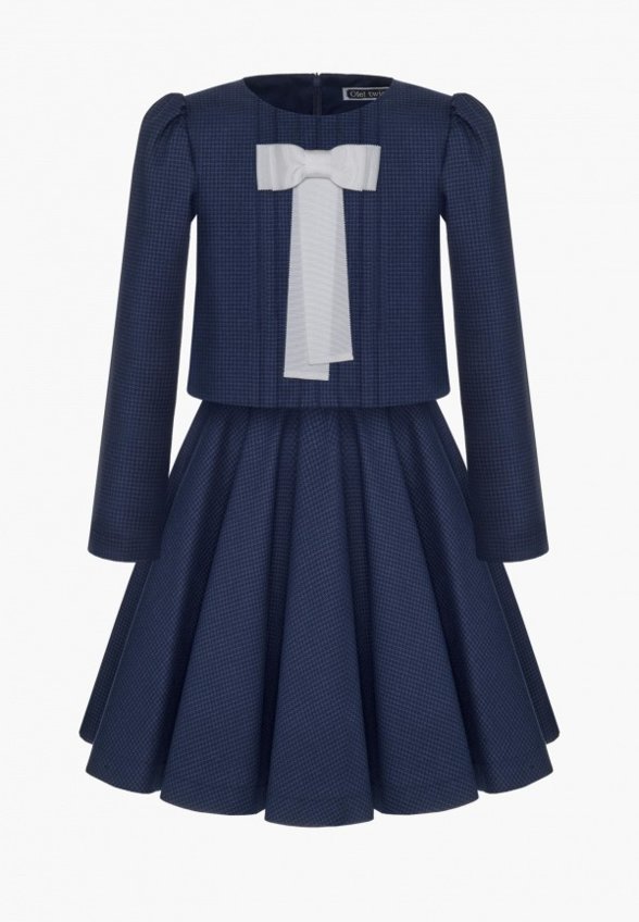 Костюм Oletwice